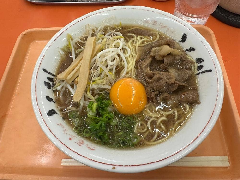 ふく利 北島本店