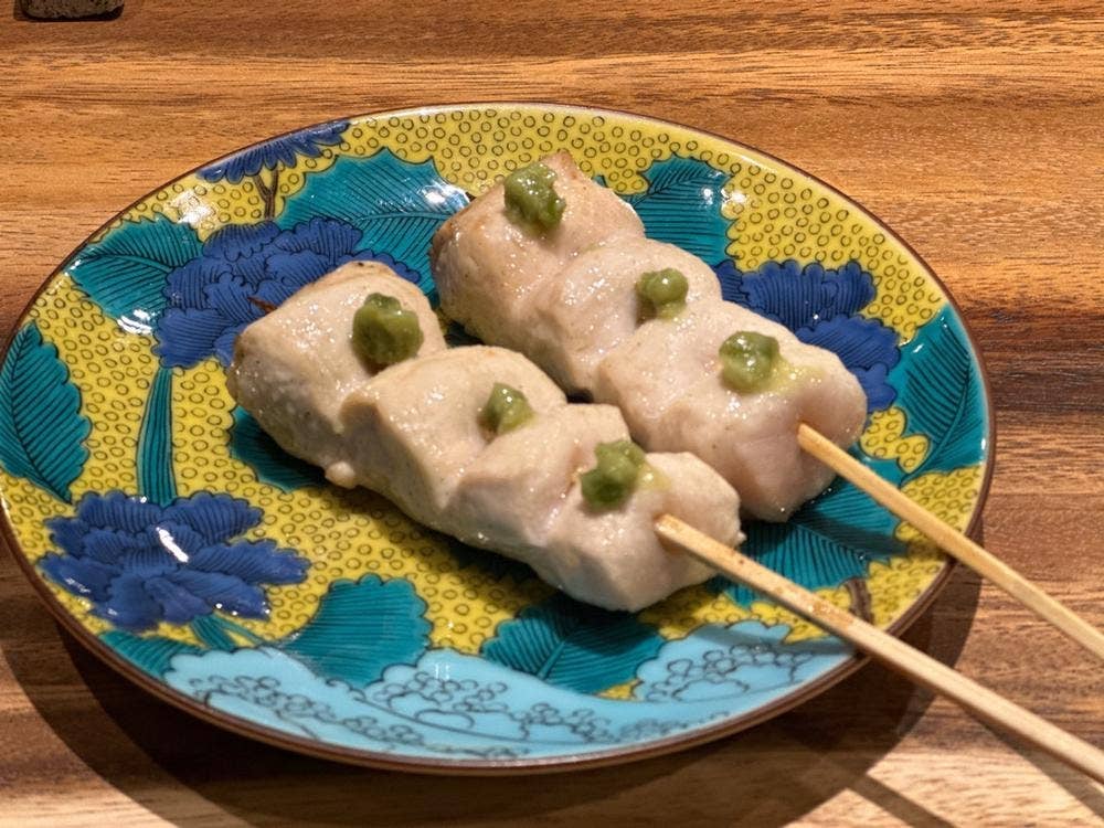 火ノ華