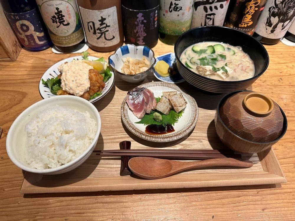 宮崎風土 くわんね