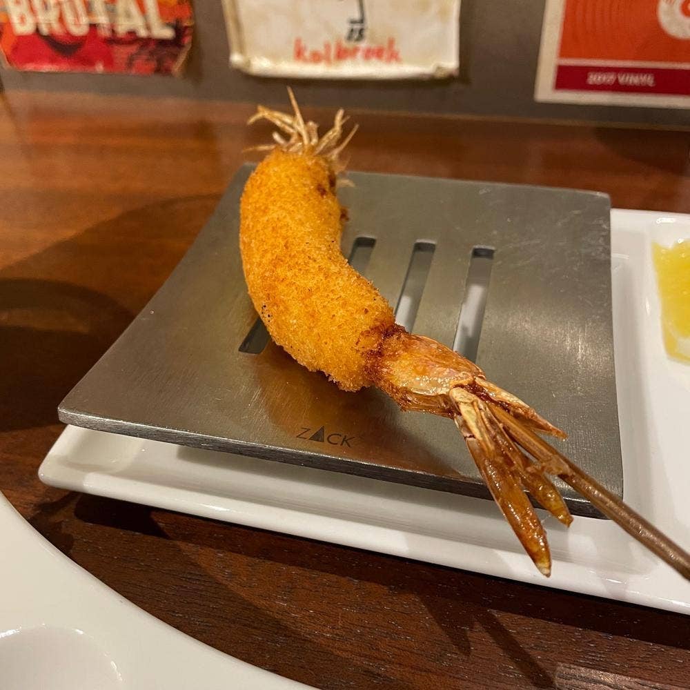 あやの