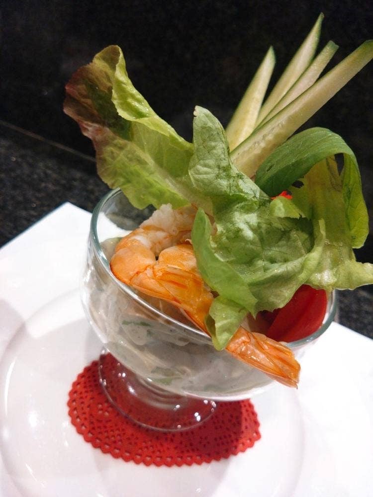 美食クラブ まさきや