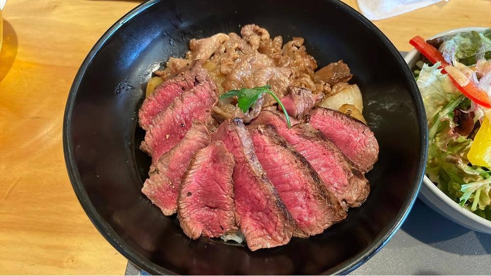 肉バル ノダニク