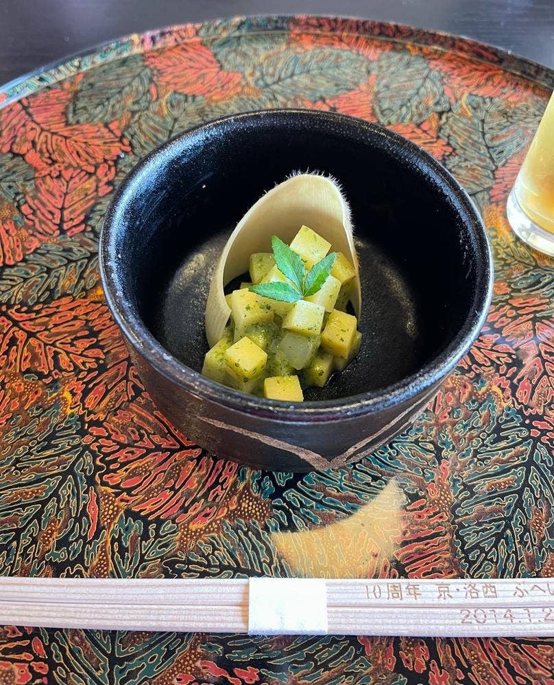 京・洛西 ぶへい