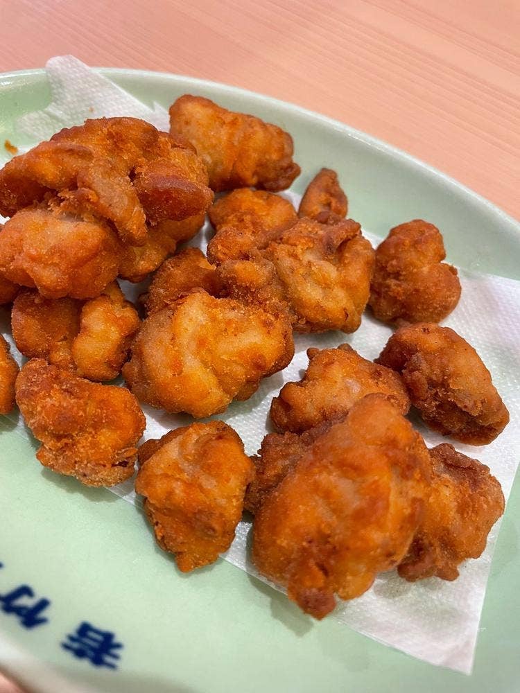 若竹丸 健軍店