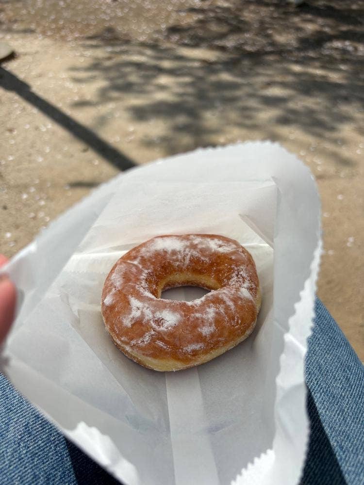 BREAD PLANT OZ 八雲本店 - ブレッドプラントオズ -