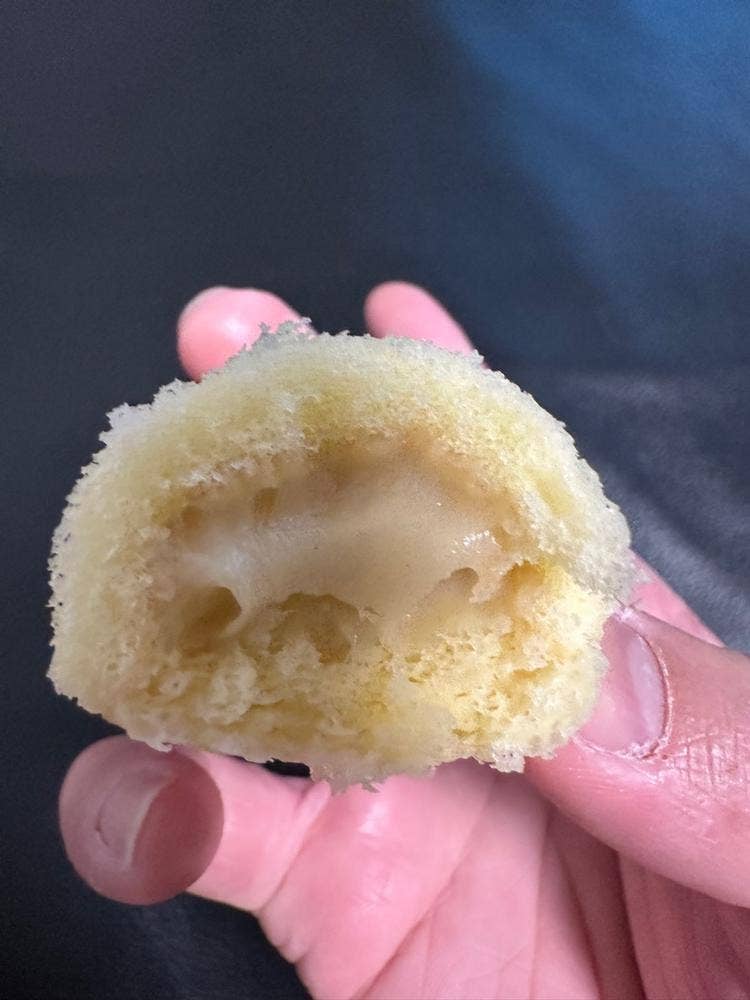 東京バナナワールド 羽田空港第2ターミナル店