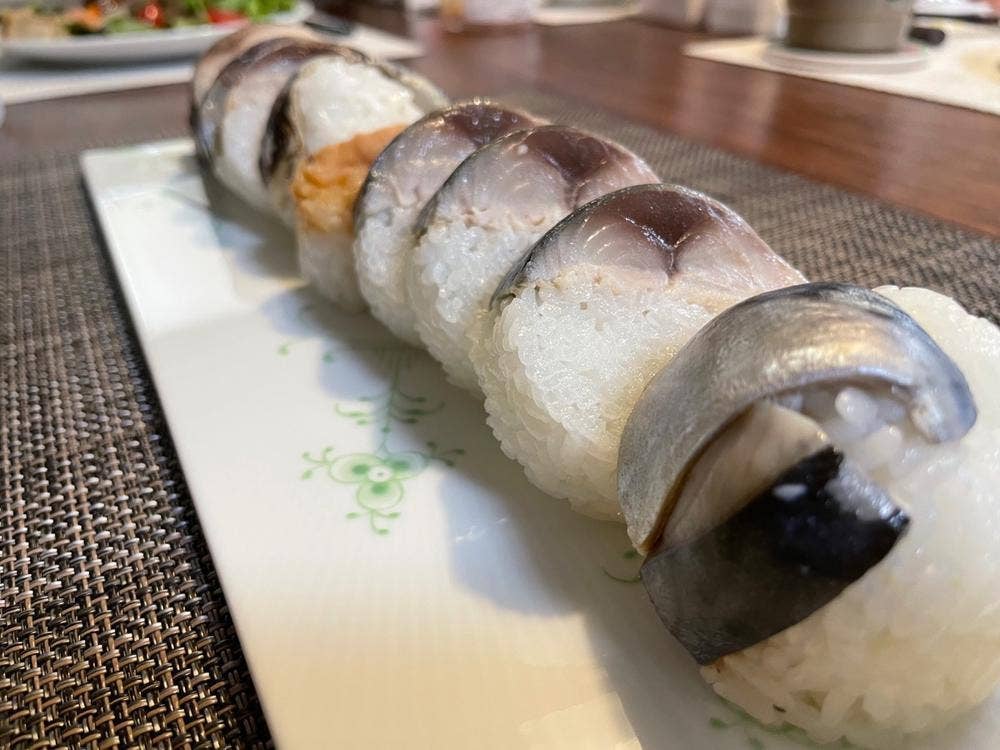吉祥庵