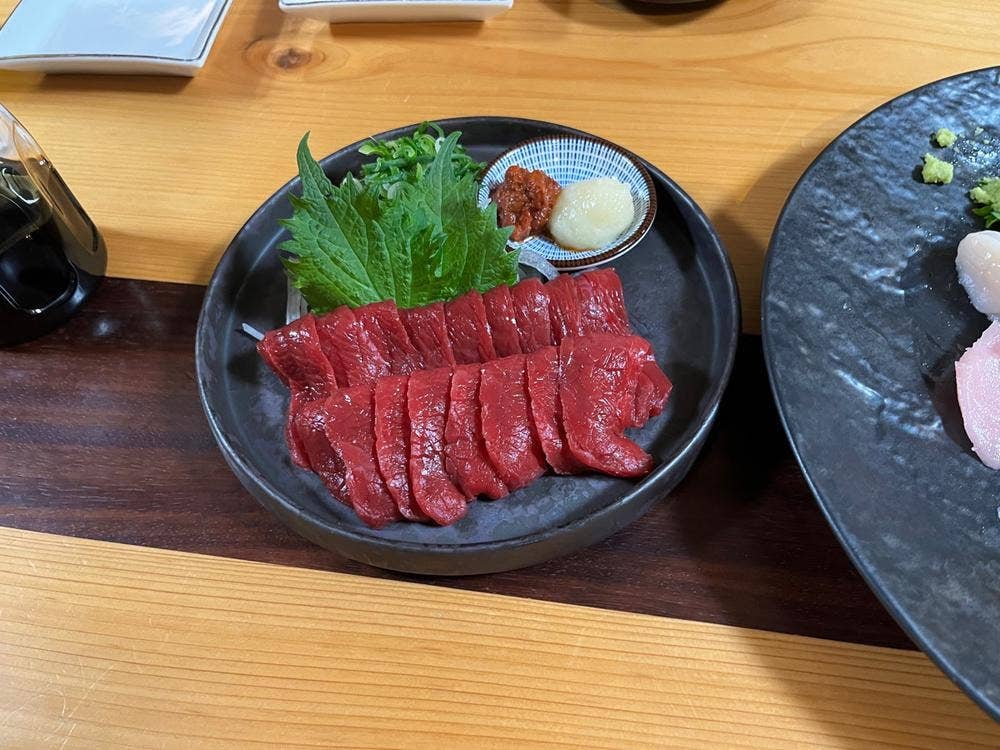 しろやま
