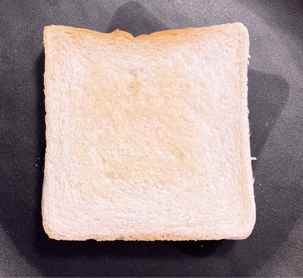 マルベリー工房