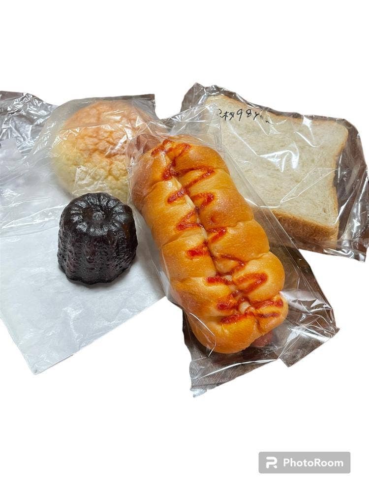 にこパン