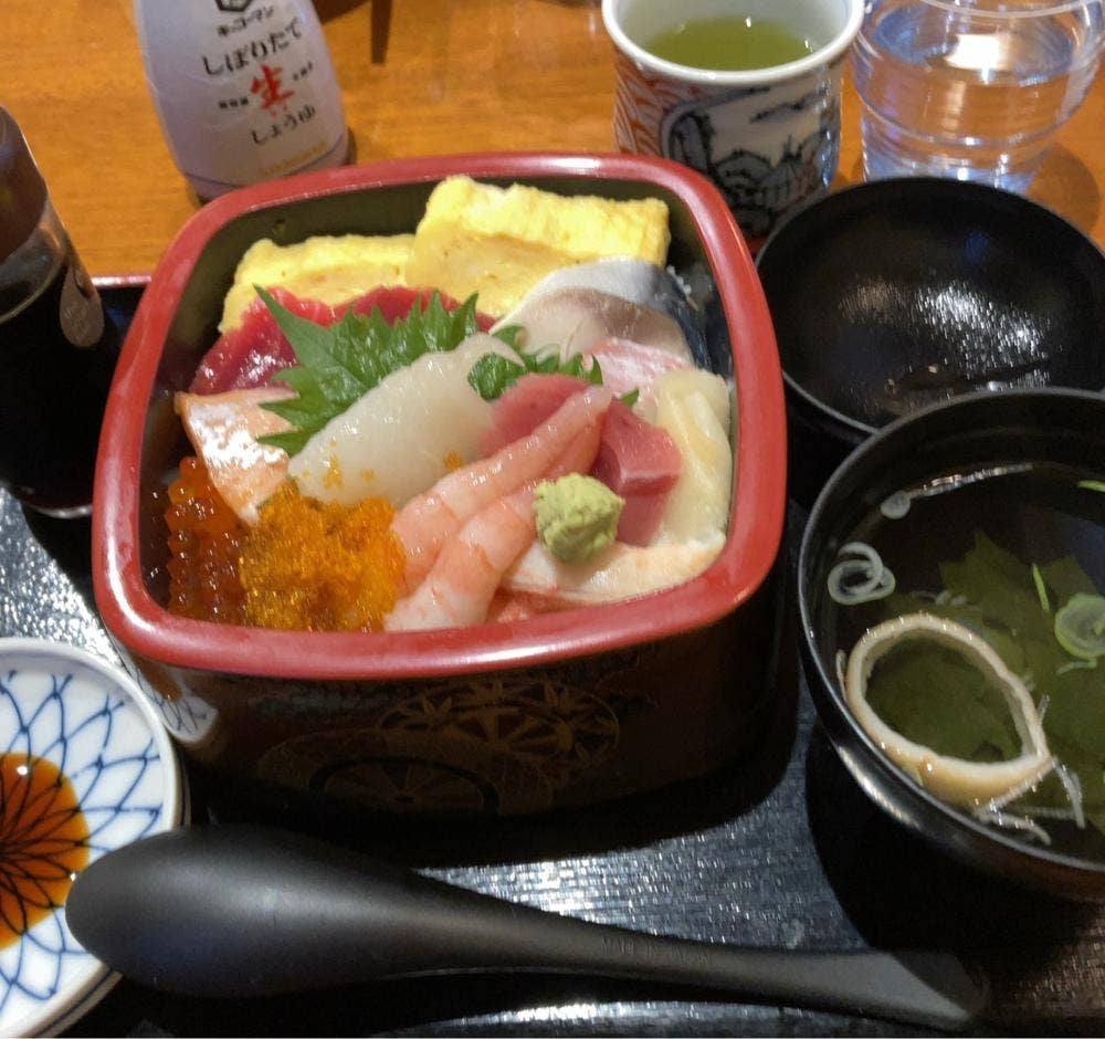瓢六