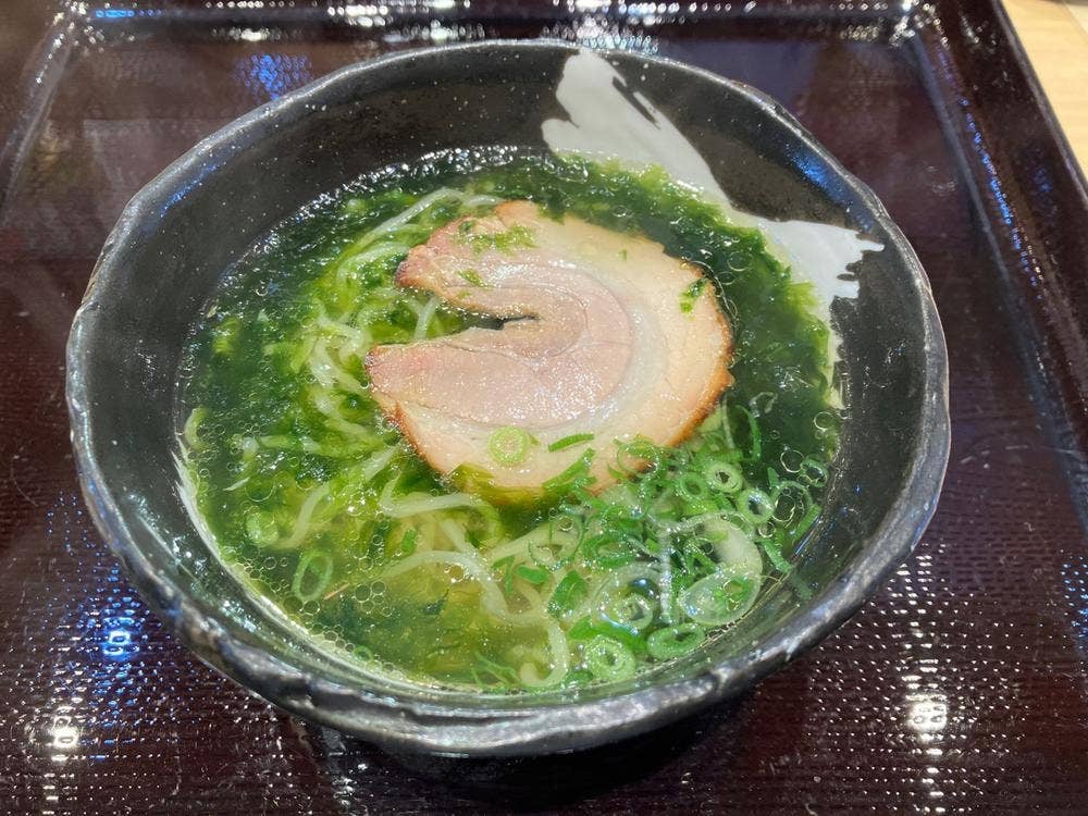 超グルメ鮨 2代目武蔵丸 豊川伊奈店