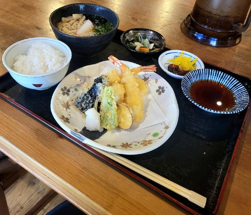 肴や ごくう