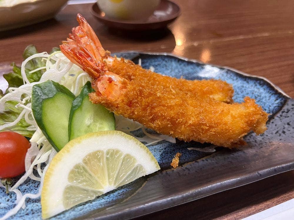 八百賢新館