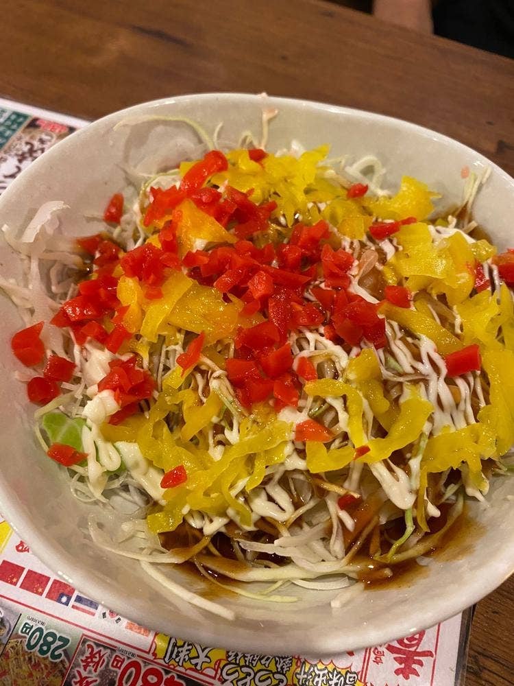 新時代 名駅本店