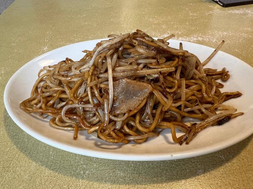 楽乎亭