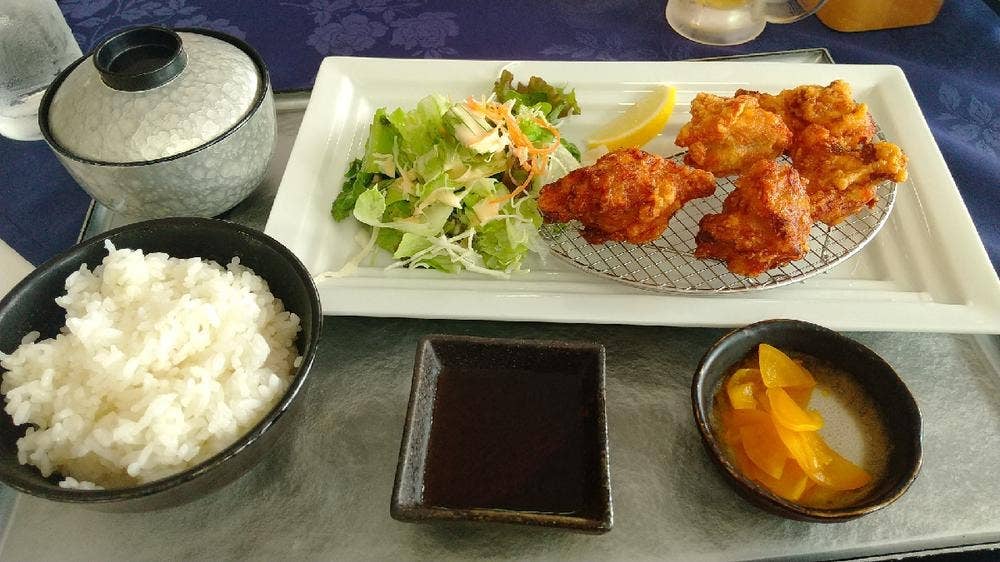 太宰府ゴルフクラブ