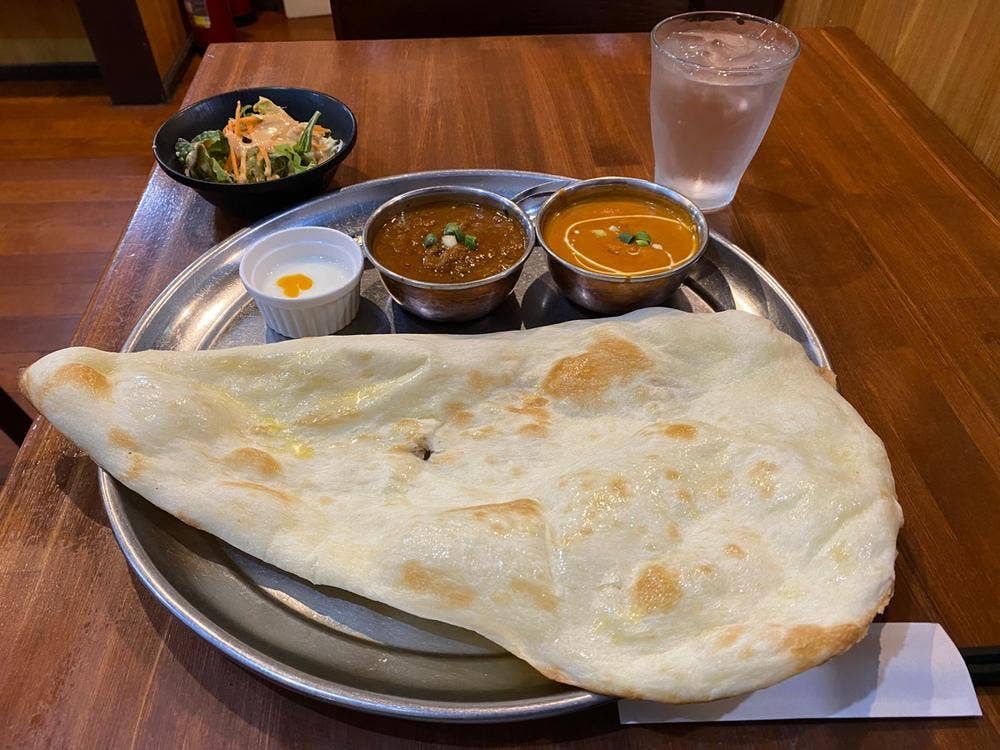 TIK.TOP BIRYANI RESTAURANT