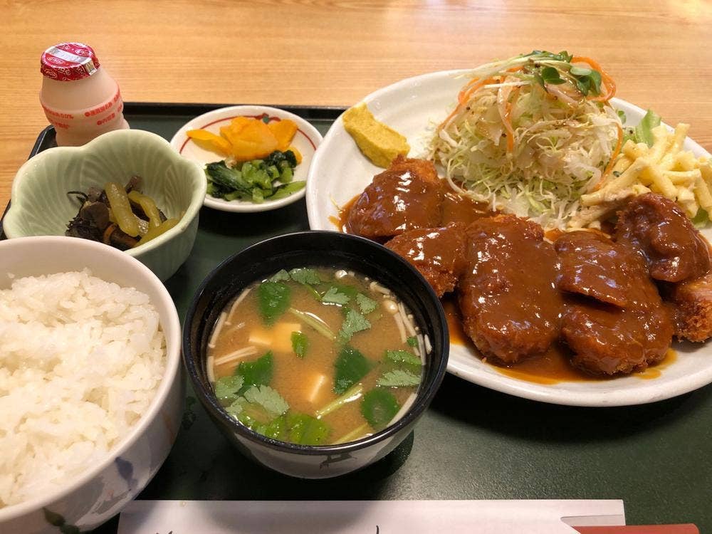 きらく
