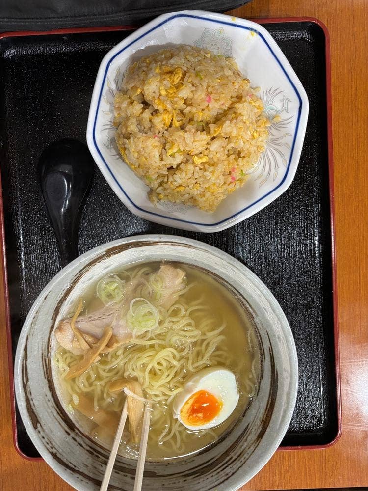 食事処 蒼