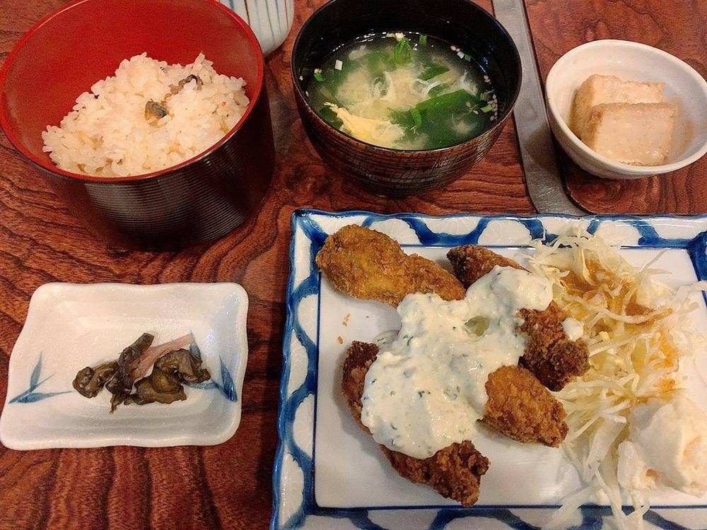柳生