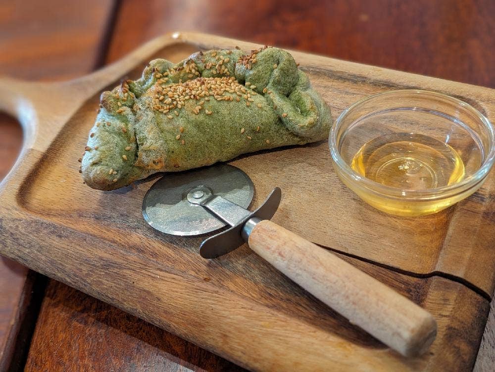 レストラン マルタ