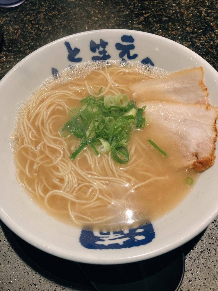 満一 GOLD LABEL JR久留米駅店