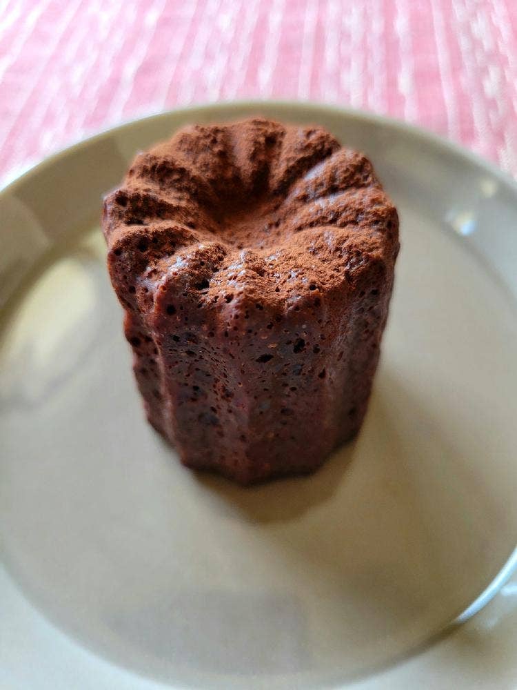 BLUE BIRD ブルーバード