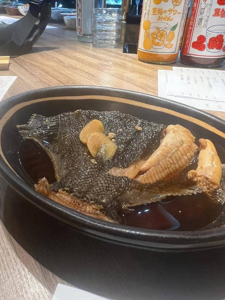 北のおばんざい しづる