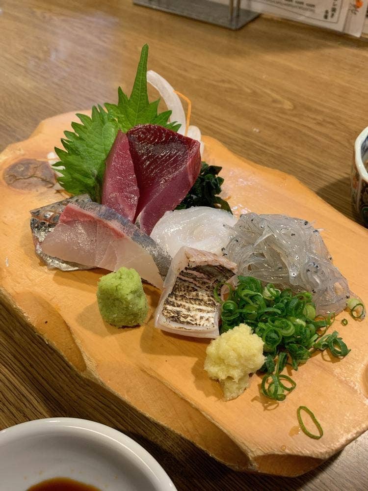 六文銭