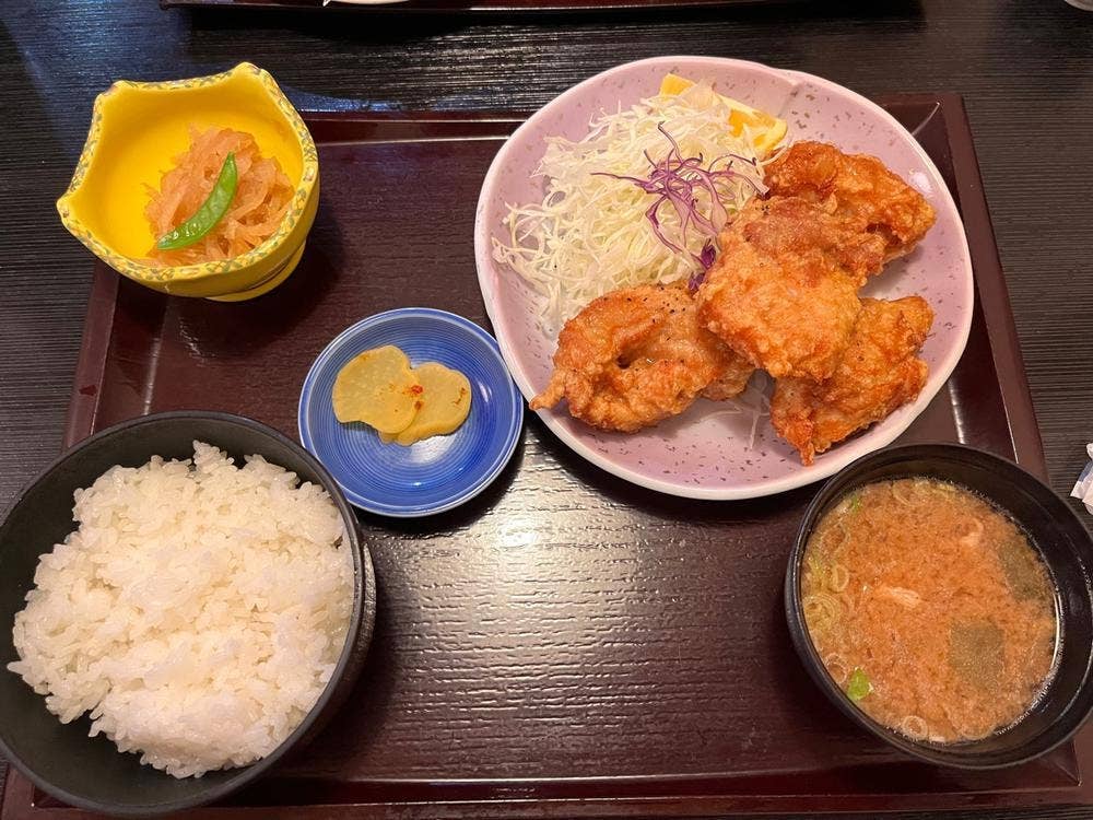 味波豊田小坂店