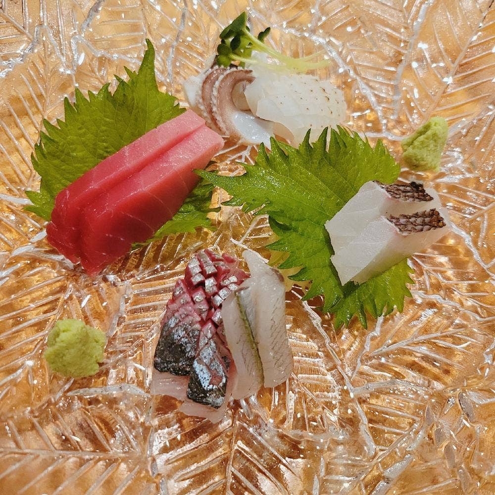 馳走 ふくしま