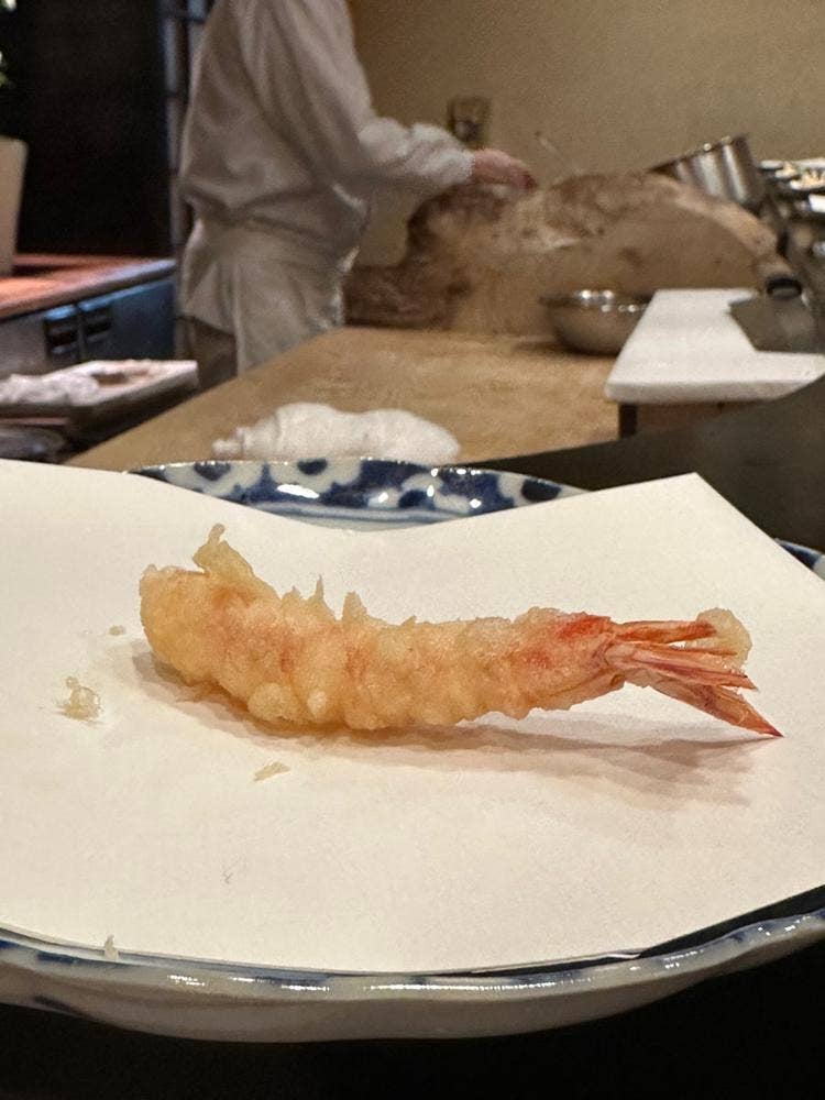 美かさ
