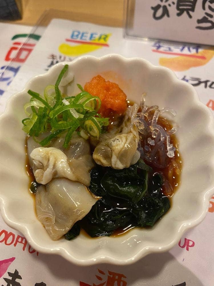 本家本元 富久佳