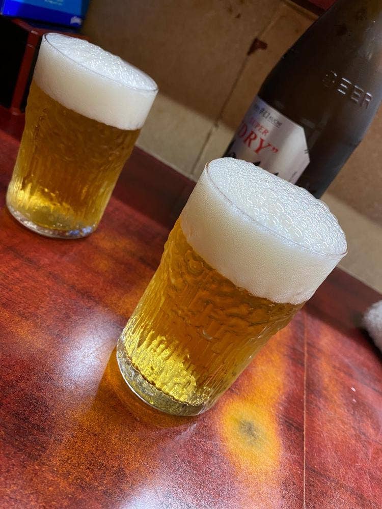 青葉