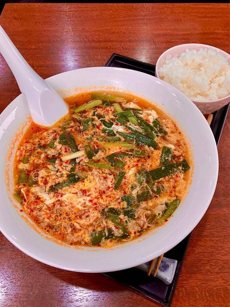 宮崎料理 話食酒歌 トロントロン