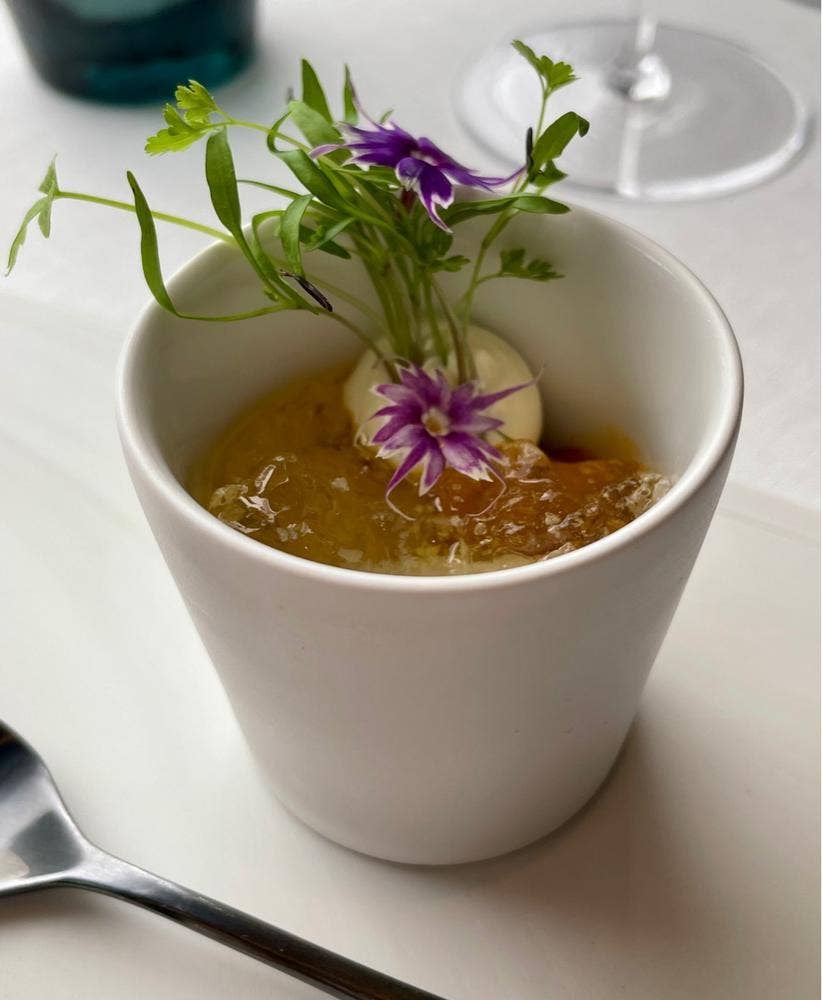 ESqUISSE エスキス