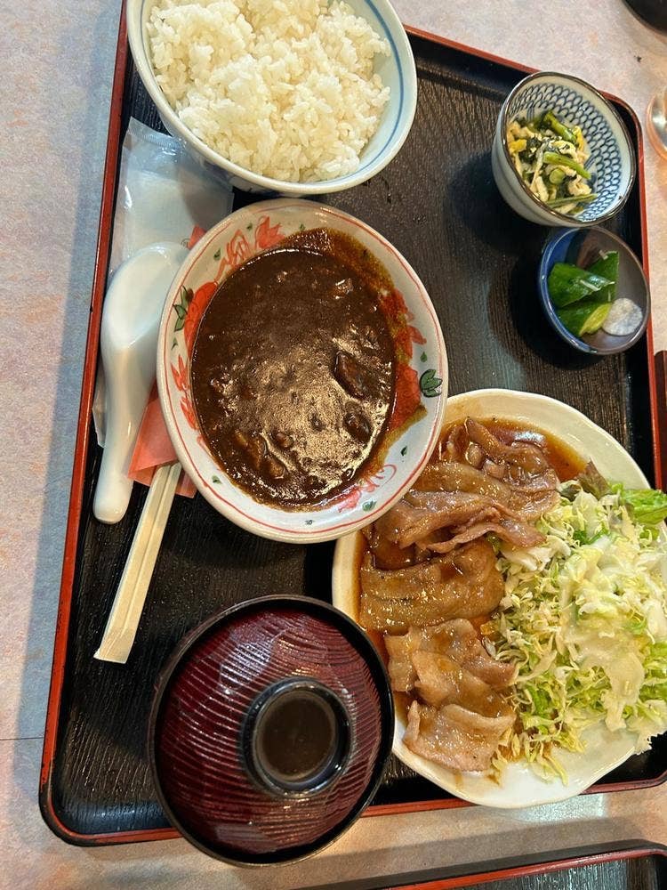 ともゑ
