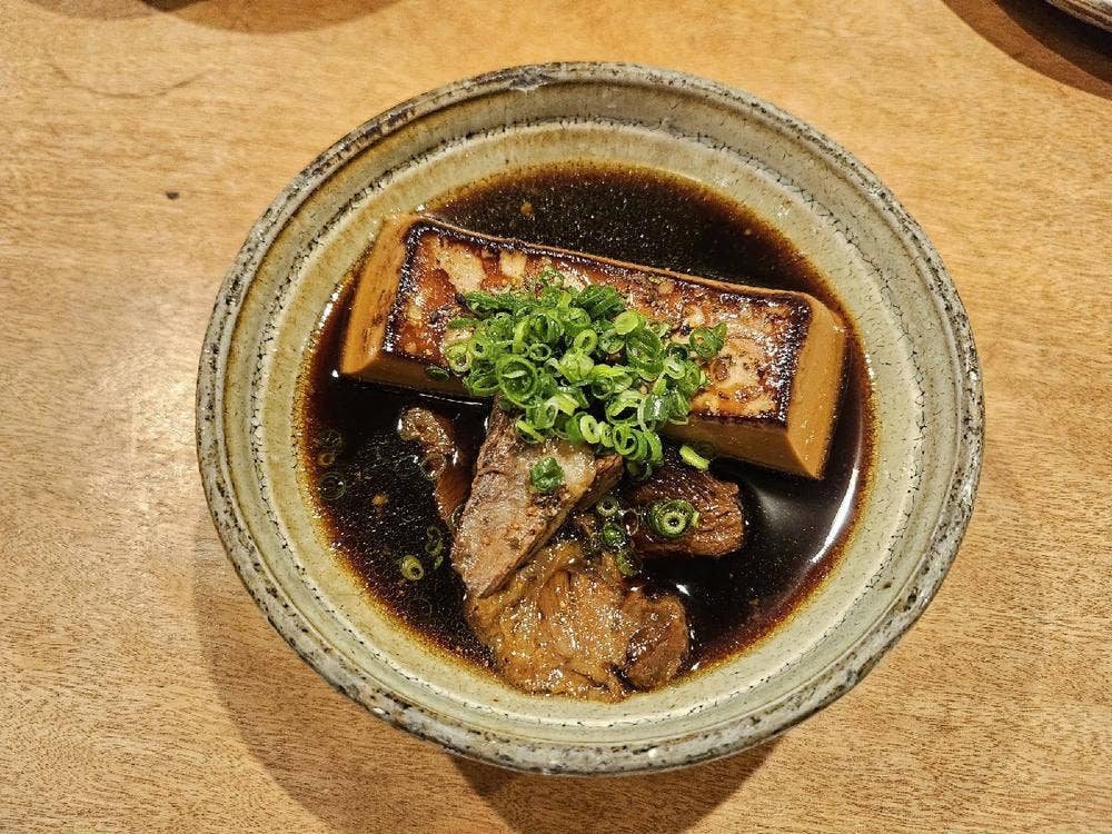 酒場 シナトラ 東京駅店