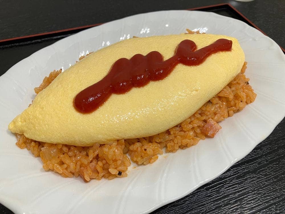 喫茶me
