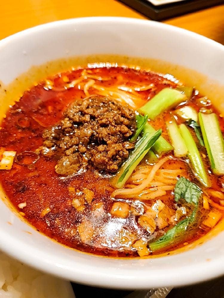 石庫門 ルミネ大宮店