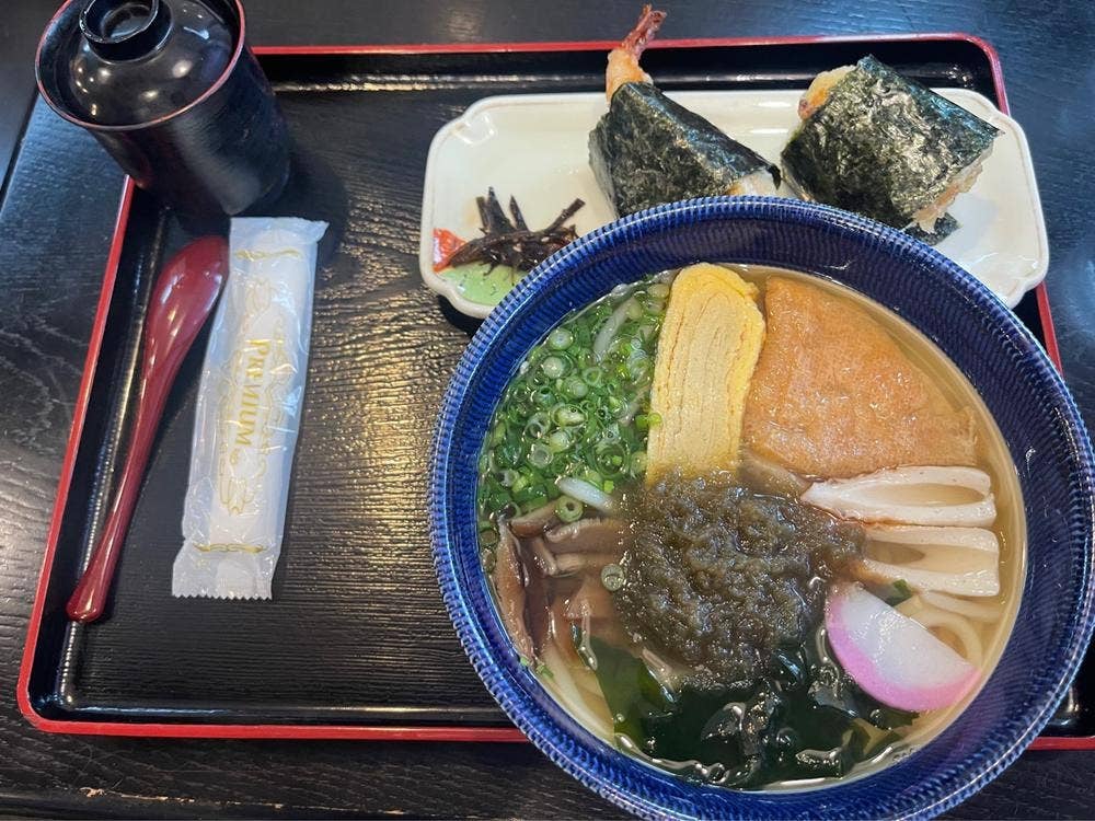 きさらぎ本店
