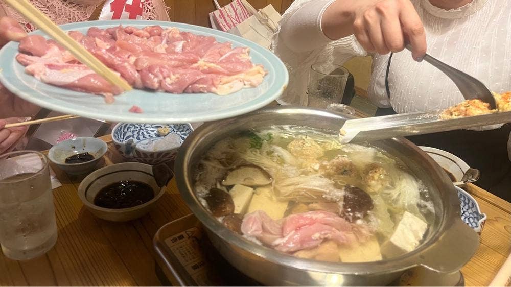 三吉寿司