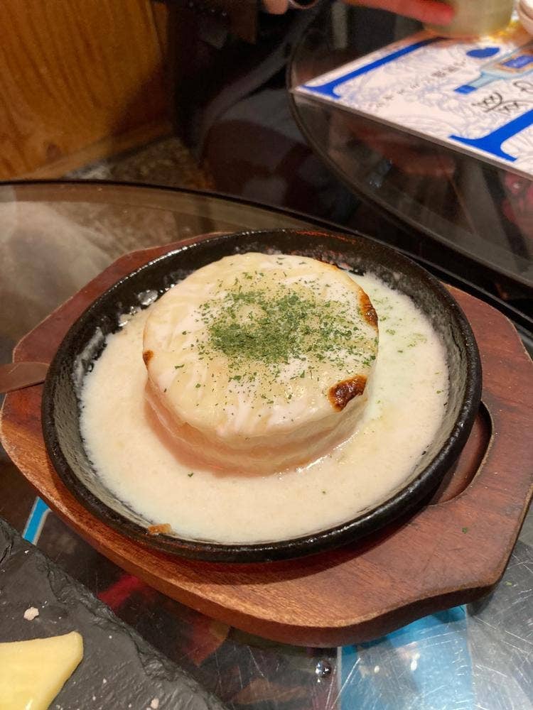 イタリアン食べ放題 CHEESE MEAT GARDEN 梅田店