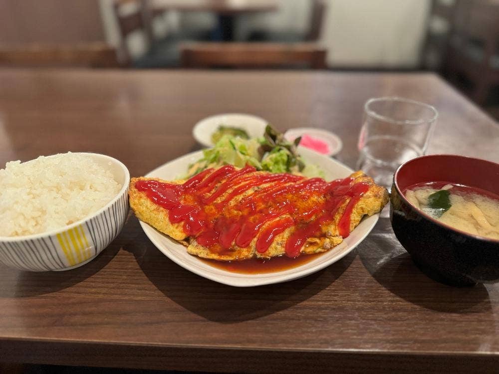 たつみ