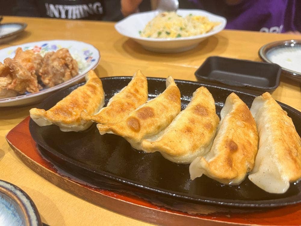 天竺