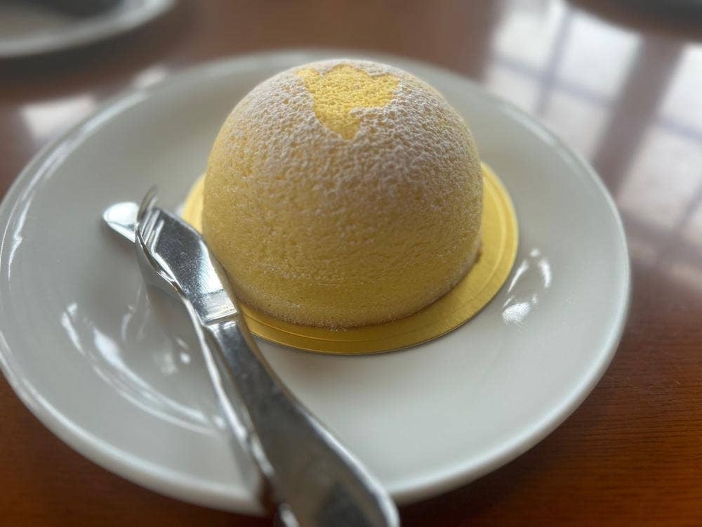 クラブハリエ 彦根美濠の舎