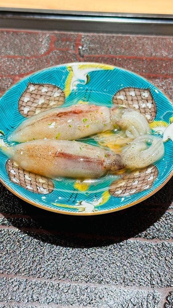 酒と料理 結生YUI