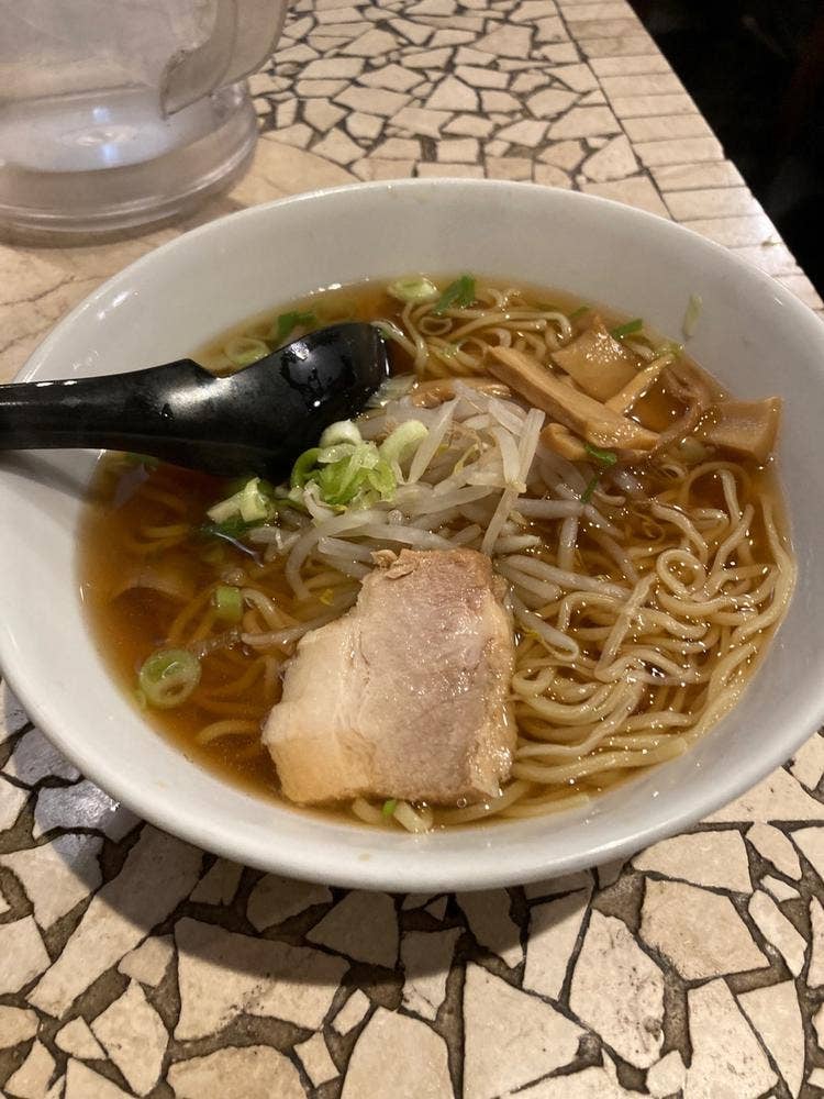 大阪王将 梅田太融寺店