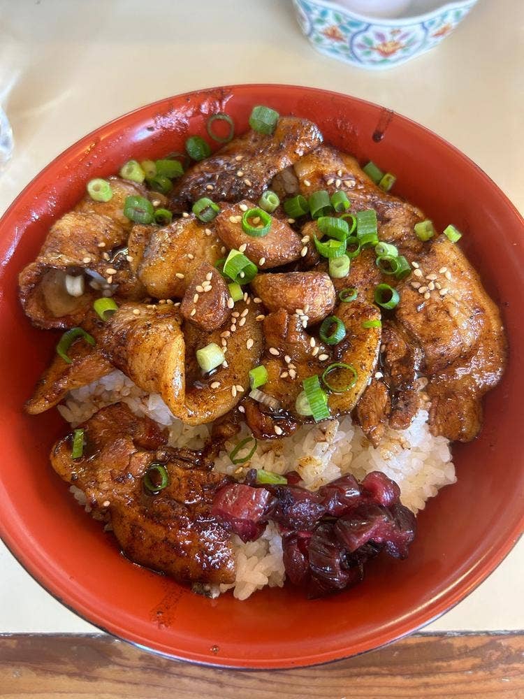 宝屋 バーベキューセンター